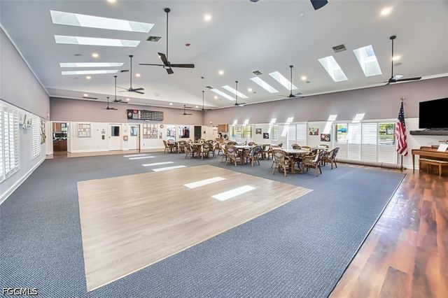 14871 Hole In 1 CIR 205, Fort Myers, FL 33919