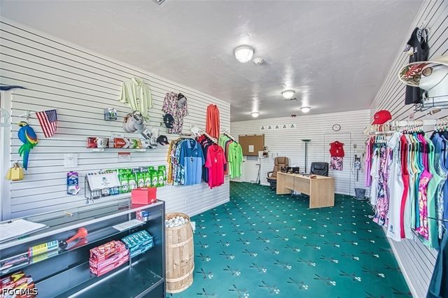 14871 Hole In 1 CIR 205, Fort Myers, FL 33919