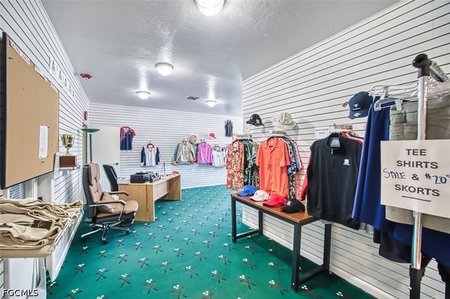 14871 Hole In 1 CIR 205, Fort Myers, FL 33919