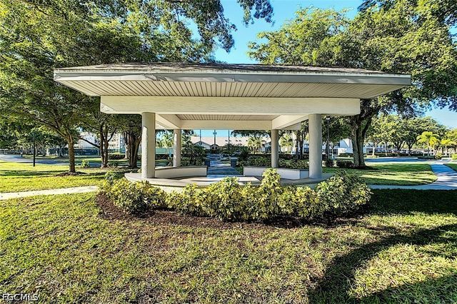 14871 Hole In 1 CIR 205, Fort Myers, FL 33919