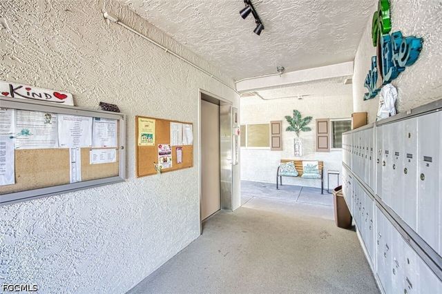 14871 Hole In 1 CIR 205, Fort Myers, FL 33919