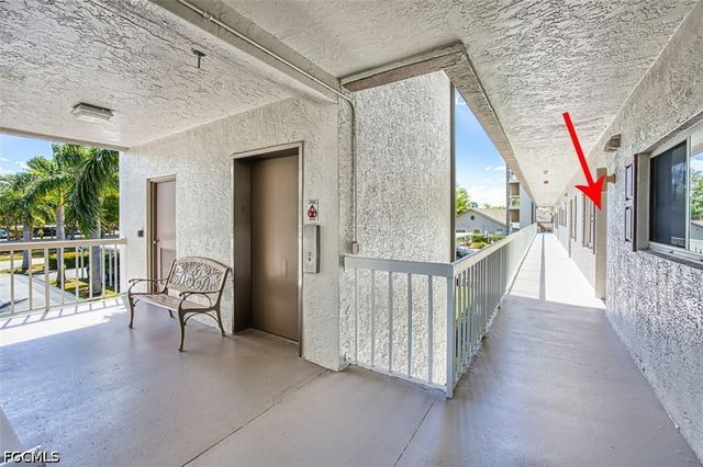 14871 Hole In 1 CIR 205, Fort Myers, FL 33919