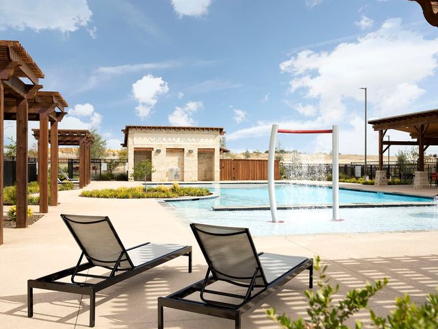 3216 Romero Plaza, Fort Worth, TX 76179