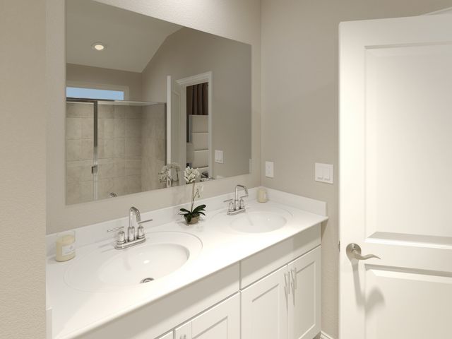 3216 Romero Plaza, Fort Worth, TX 76179