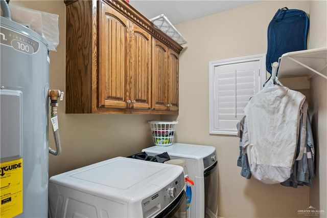 3205 Washington Avenue, Mission, TX 78573