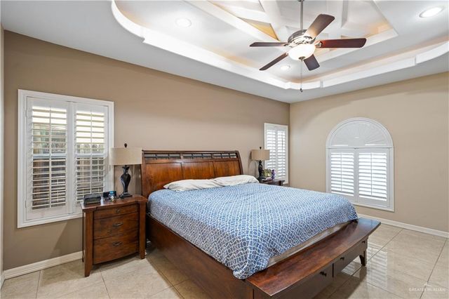 3205 Washington Avenue, Mission, TX 78573