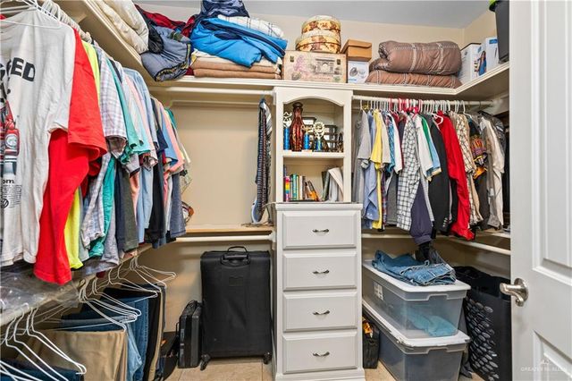 3205 Washington Avenue, Mission, TX 78573