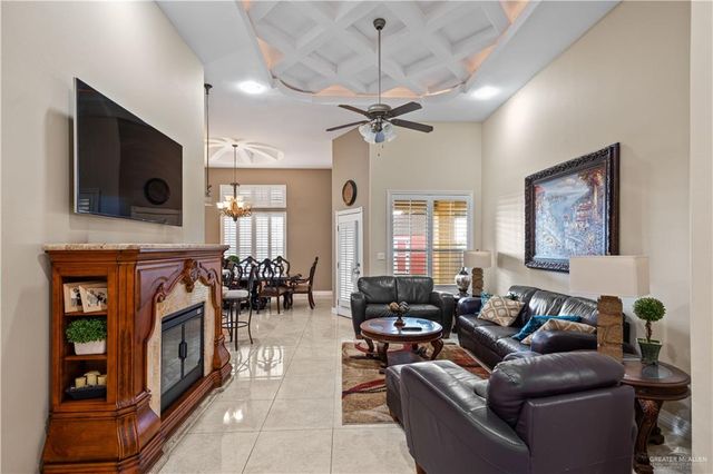 3205 Washington Avenue, Mission, TX 78573