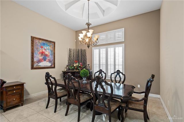 3205 Washington Avenue, Mission, TX 78573