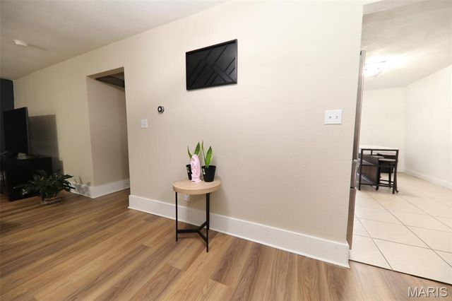 413 Greenwood Place, Collinsville, IL 62234