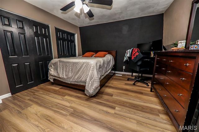 413 Greenwood Place, Collinsville, IL 62234