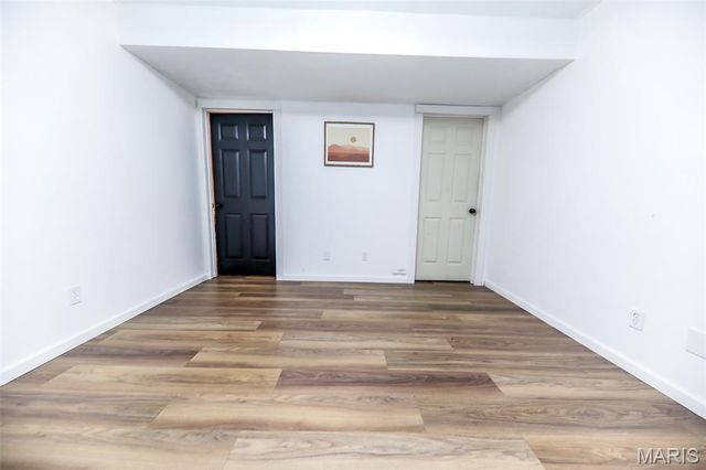 413 Greenwood Place, Collinsville, IL 62234