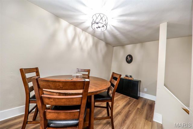 413 Greenwood Place, Collinsville, IL 62234