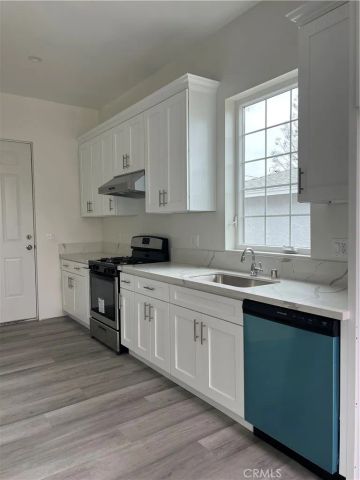 15556 Esther Street A, Chino Hills, CA 91709