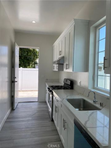 15556 Esther Street A, Chino Hills, CA 91709