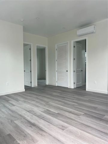 15556 Esther Street A, Chino Hills, CA 91709