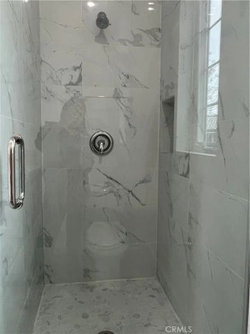 15556 Esther Street A, Chino Hills, CA 91709