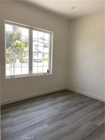 15556 Esther Street A, Chino Hills, CA 91709