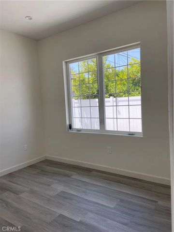 15556 Esther Street A, Chino Hills, CA 91709