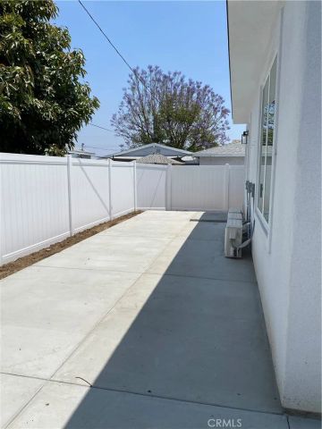 15556 Esther Street A, Chino Hills, CA 91709