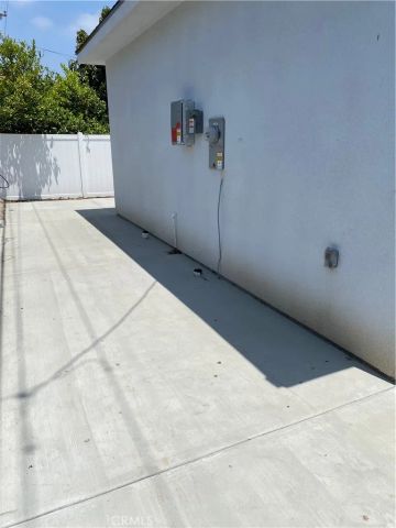 15556 Esther Street A, Chino Hills, CA 91709