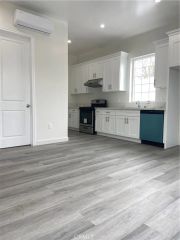 15556 Esther Street A, Chino Hills, CA 91709