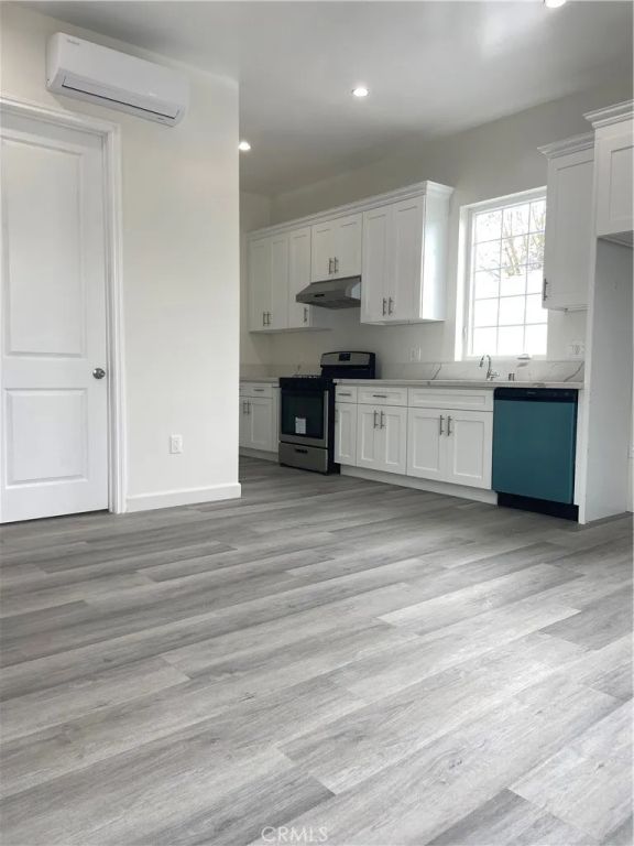 15556 Esther Street A, Chino Hills, CA 91709