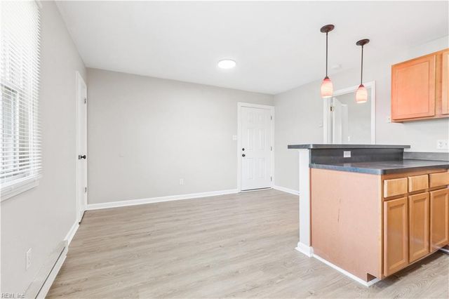 3800 E Princess Anne Rd Apt 4, Norfolk, VA 23502