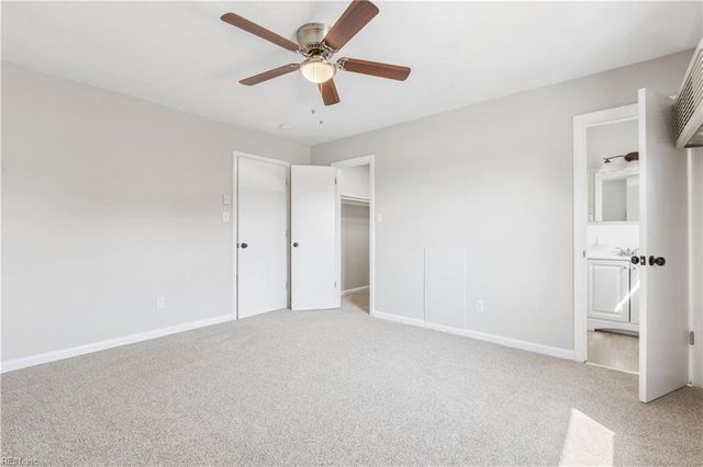 3800 E Princess Anne Rd Apt 4, Norfolk, VA 23502