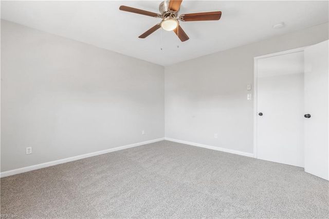 3800 E Princess Anne Rd Apt 4, Norfolk, VA 23502
