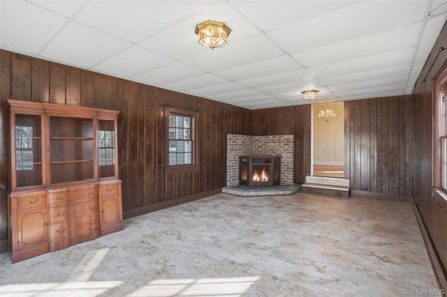 3408 Us Highway 209, Stone Ridge, NY 12484