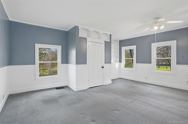 3408 Us Highway 209, Stone Ridge, NY 12484