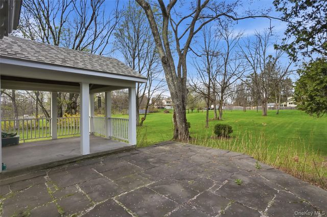 3408 Us Highway 209, Stone Ridge, NY 12484