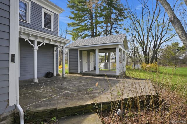 3408 Us Highway 209, Stone Ridge, NY 12484