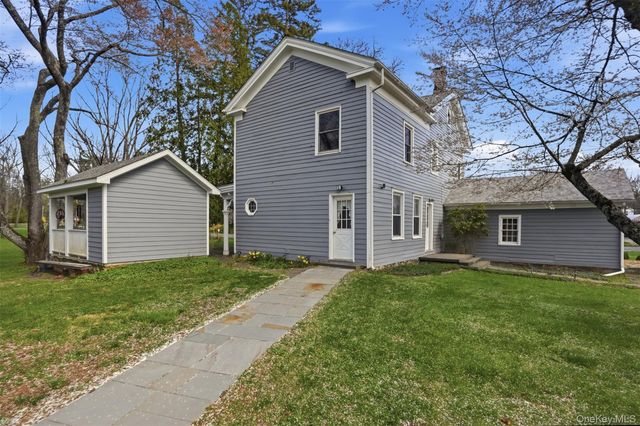 3408 Us Highway 209, Stone Ridge, NY 12484