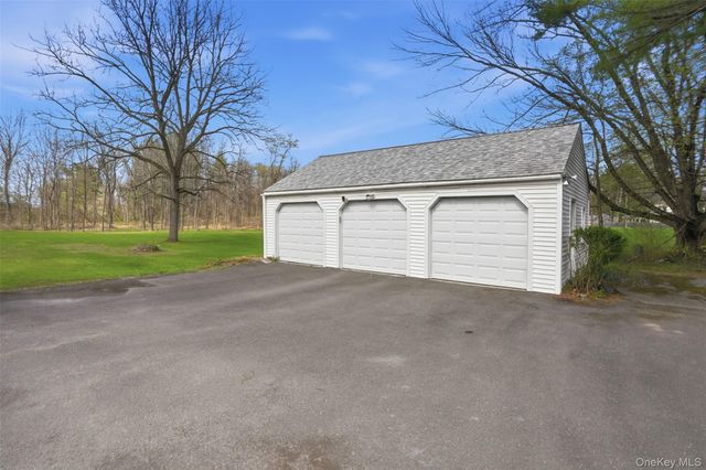 3408 Us Highway 209, Stone Ridge, NY 12484