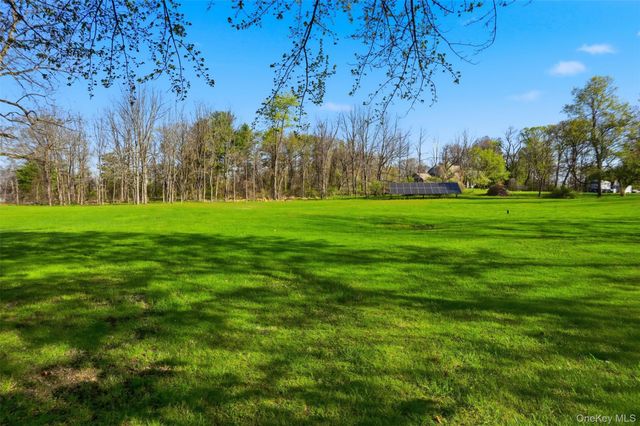 3408 Us Highway 209, Stone Ridge, NY 12484
