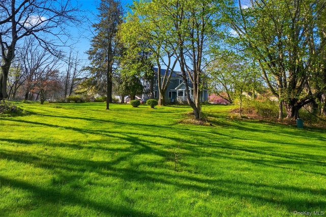 3408 Us Highway 209, Stone Ridge, NY 12484