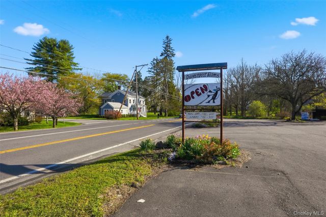 3408 Us Highway 209, Stone Ridge, NY 12484