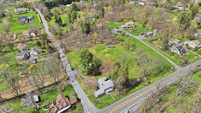 3408 Us Highway 209, Stone Ridge, NY 12484