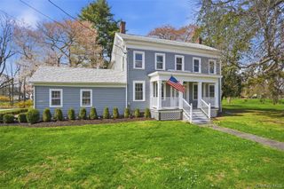 3408 Us Highway 209, Stone Ridge, NY 12484