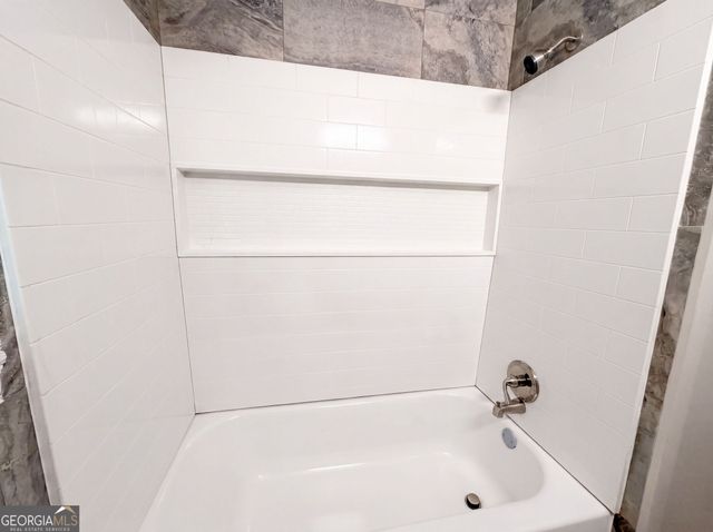 1848 Pinedale Place, Decatur, GA 30032