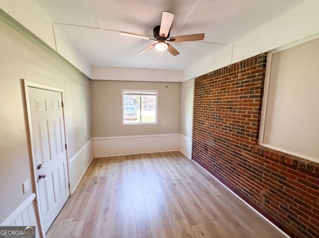 1848 Pinedale Place, Decatur, GA 30032