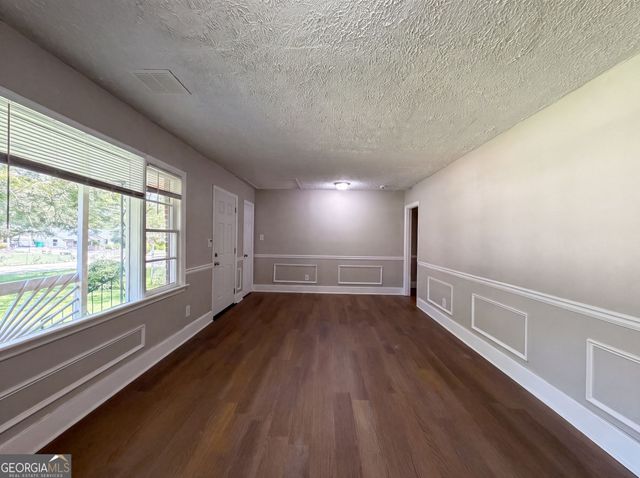 1848 Pinedale Place, Decatur, GA 30032