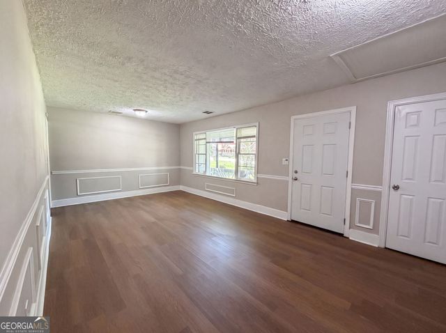 1848 Pinedale Place, Decatur, GA 30032