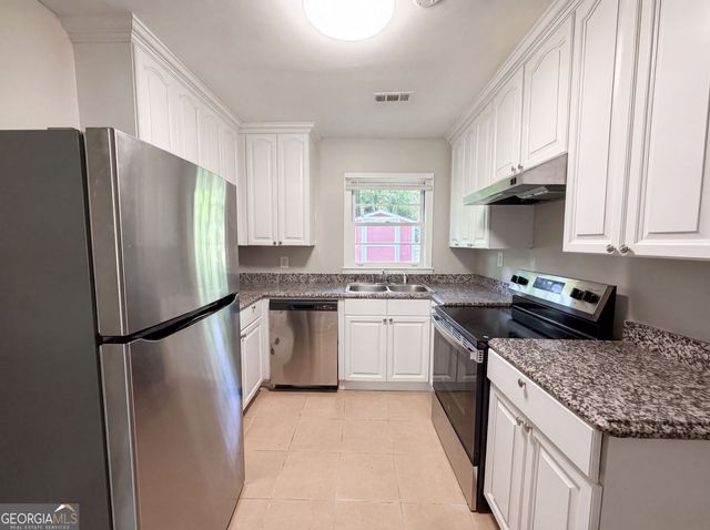 1848 Pinedale Place, Decatur, GA 30032