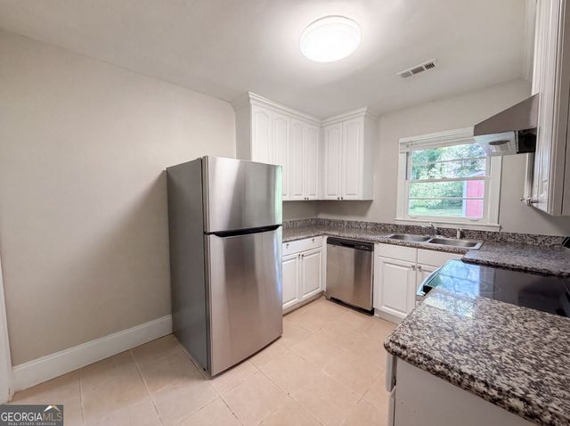 1848 Pinedale Place, Decatur, GA 30032
