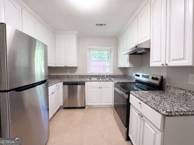 1848 Pinedale Place, Decatur, GA 30032