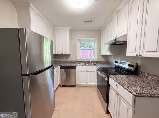 1848 Pinedale Place, Decatur, GA 30032