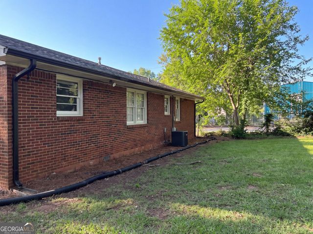 1848 Pinedale Place, Decatur, GA 30032